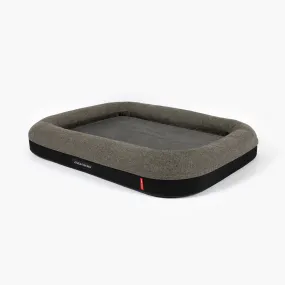 Ezydog 2in1 Ortho Gel Elite Dog Bed Large^^^