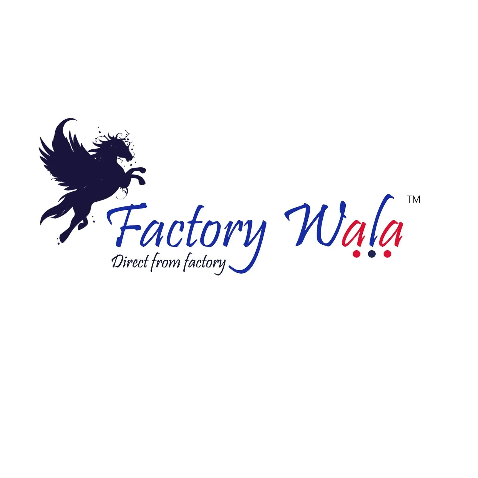 Factorywala Single Bed Cotton ac Blanket Size 84 x 54 inches (Multicolor)