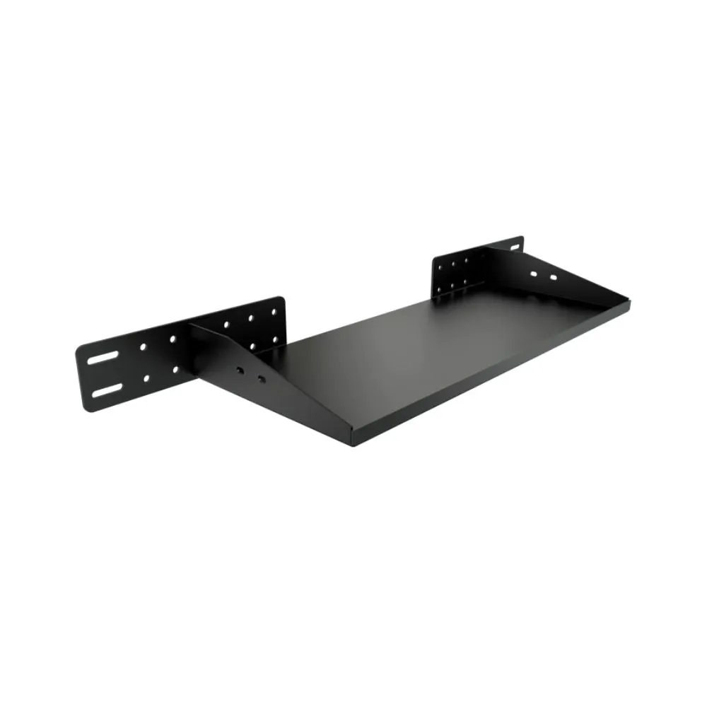 Flight Simulator Package (Stage 2)
