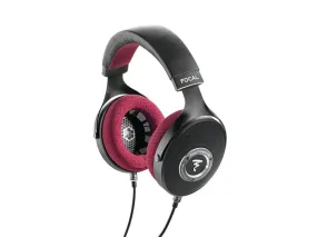 Focal Clear Pro Audiophile Headphones - Open Box