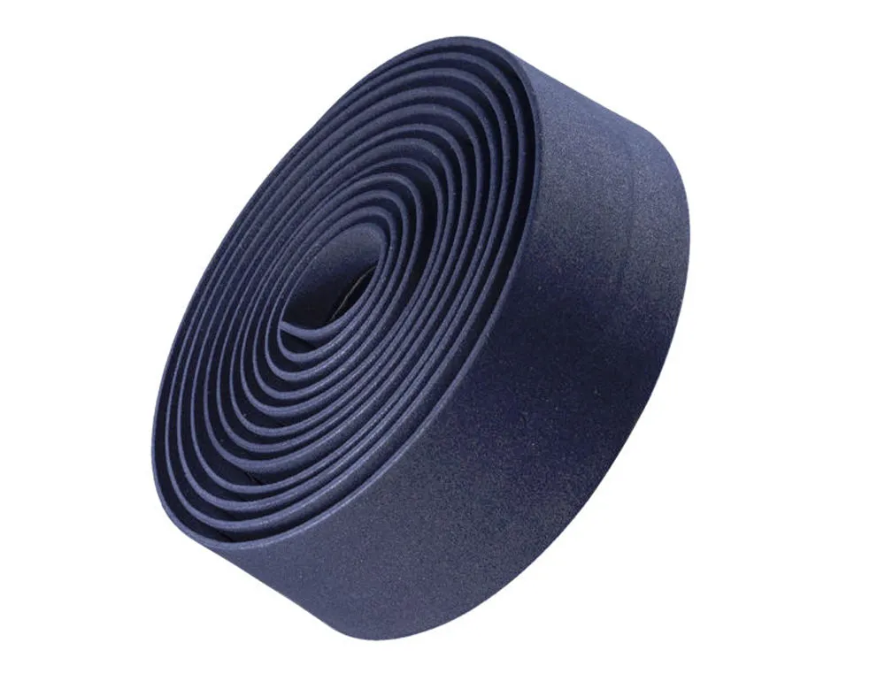 Gel Cork Handlebar Tape