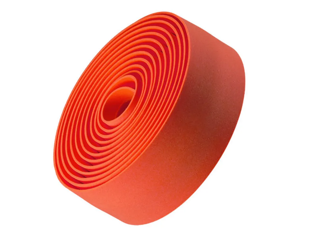 Gel Cork Handlebar Tape