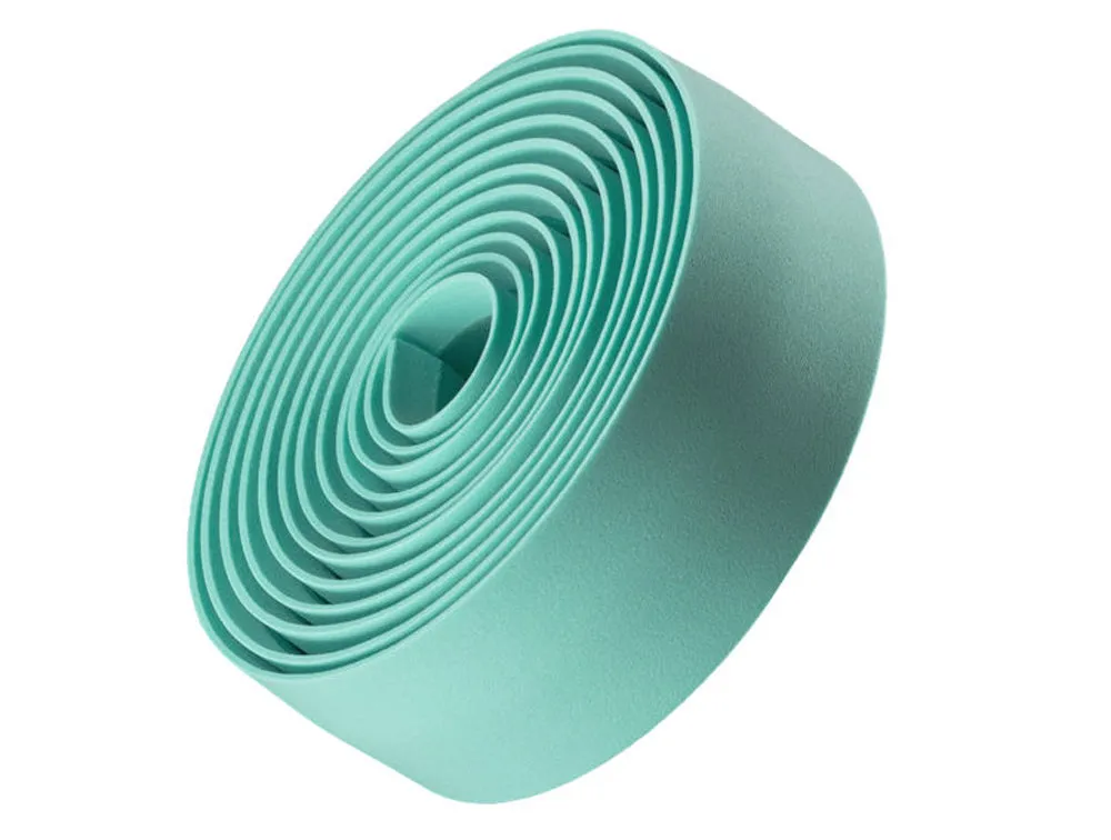 Gel Cork Handlebar Tape