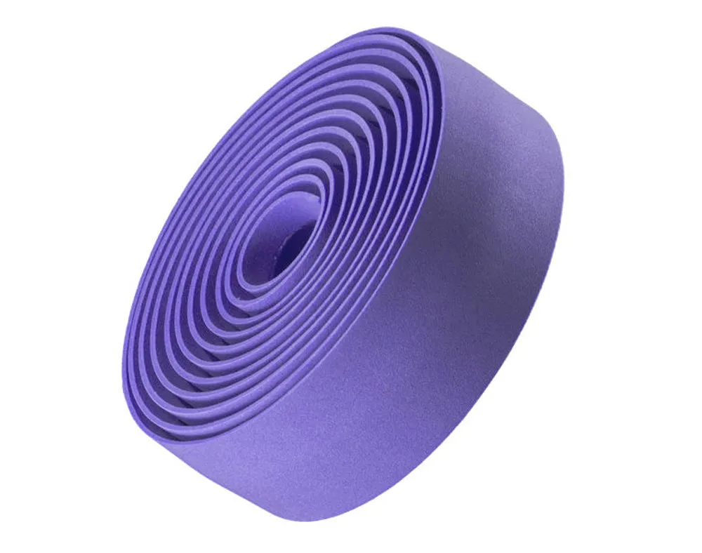 Gel Cork Handlebar Tape