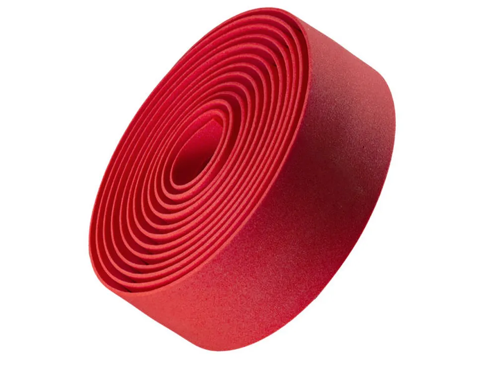 Gel Cork Handlebar Tape