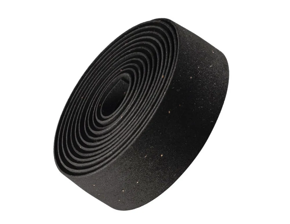 Gel Cork Handlebar Tape