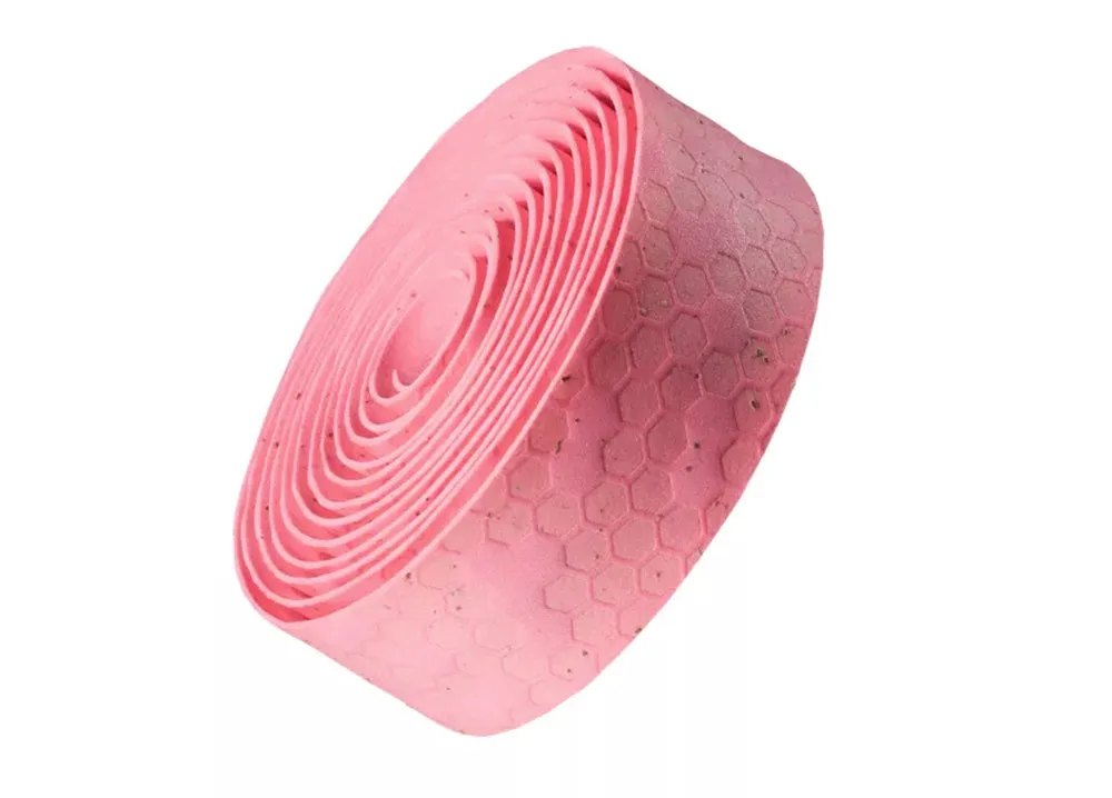 Gel Cork Handlebar Tape