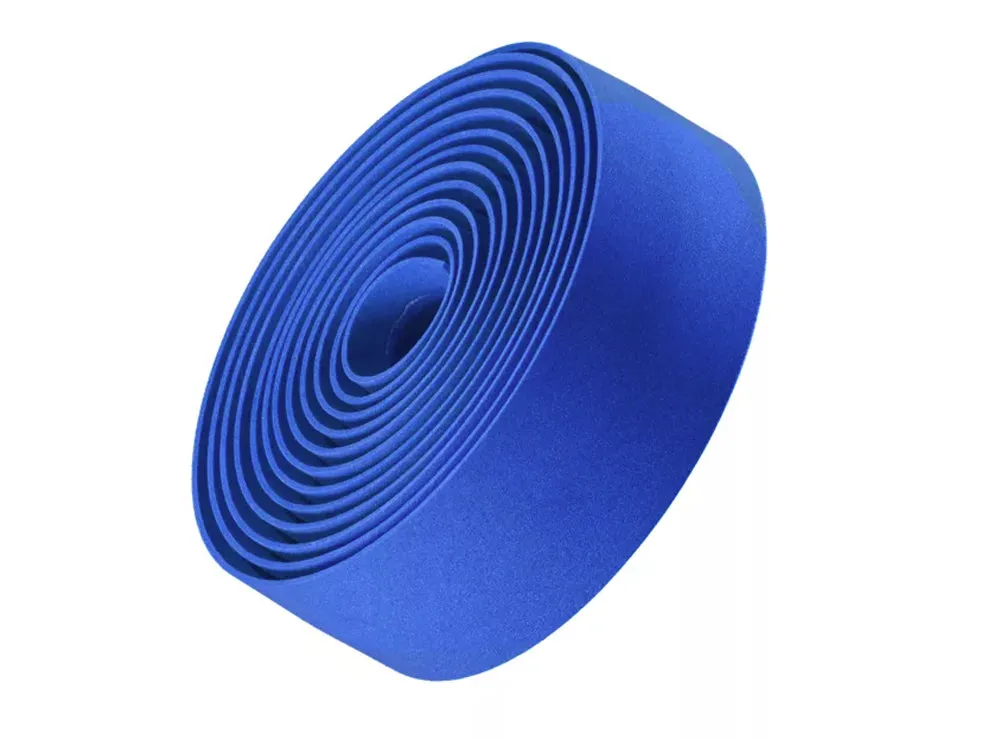 Gel Cork Handlebar Tape