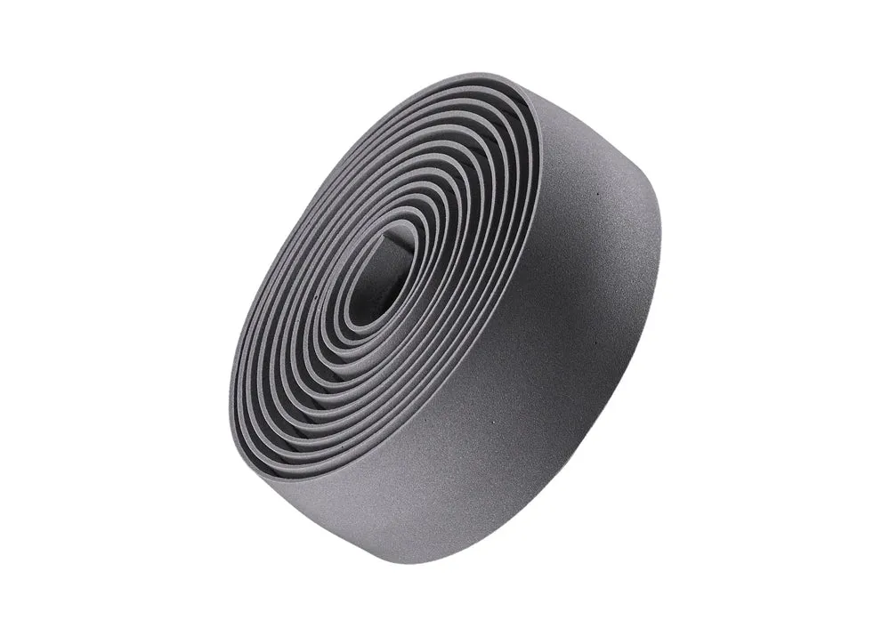 Gel Cork Handlebar Tape
