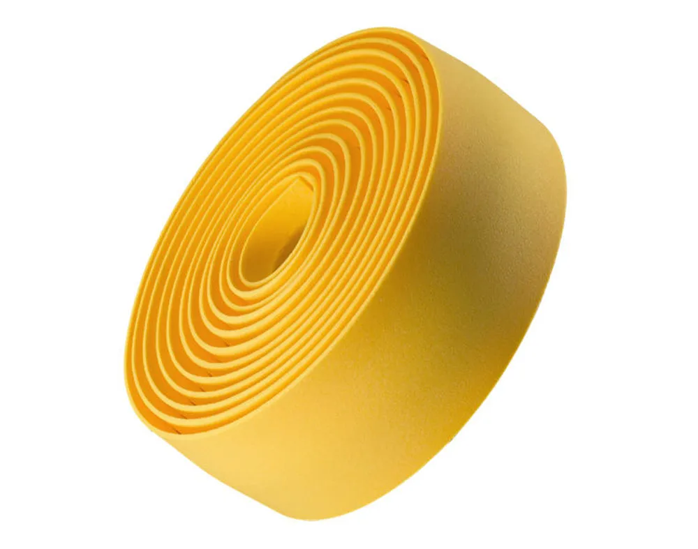 Gel Cork Handlebar Tape