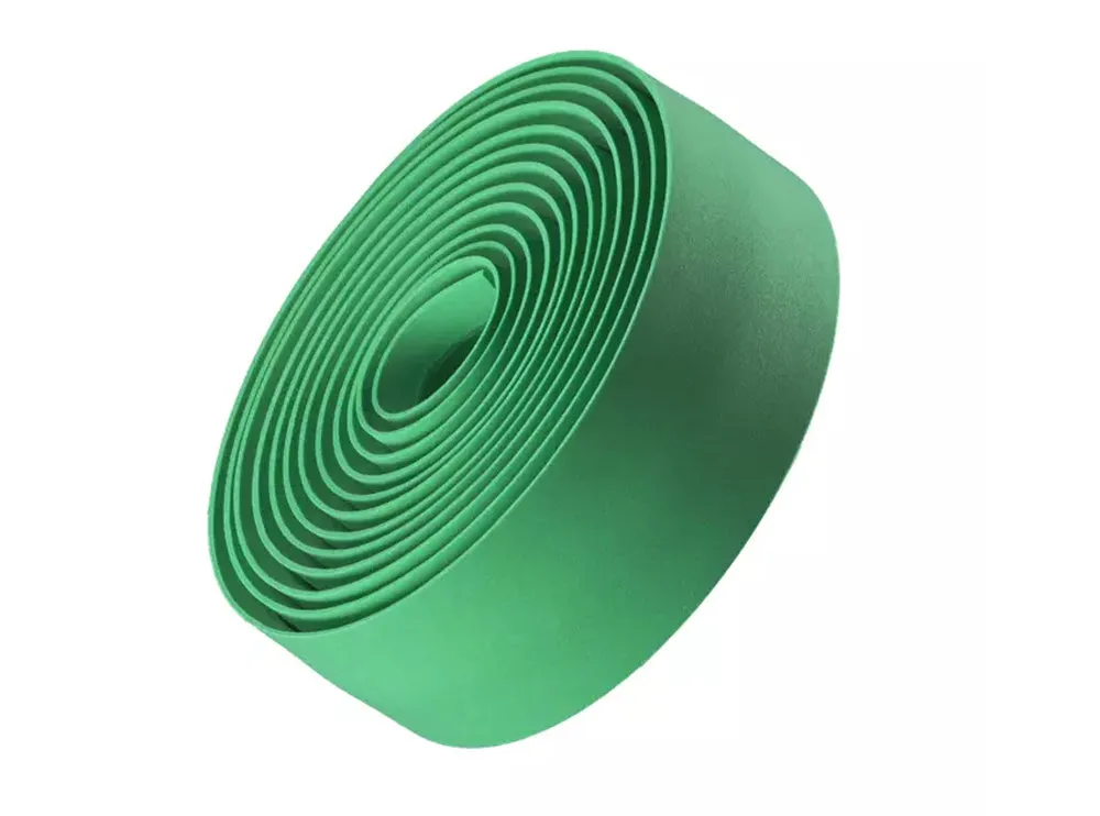 Gel Cork Handlebar Tape