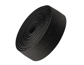 Gel Cork Handlebar Tape