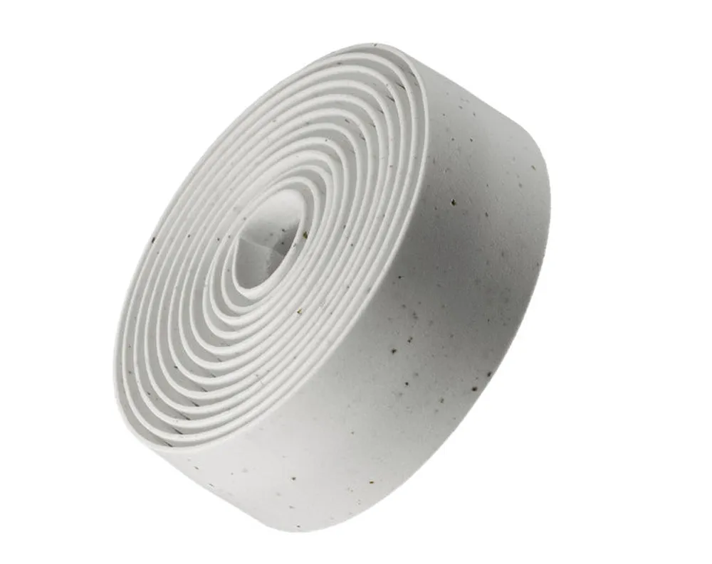 Gel Cork Handlebar Tape
