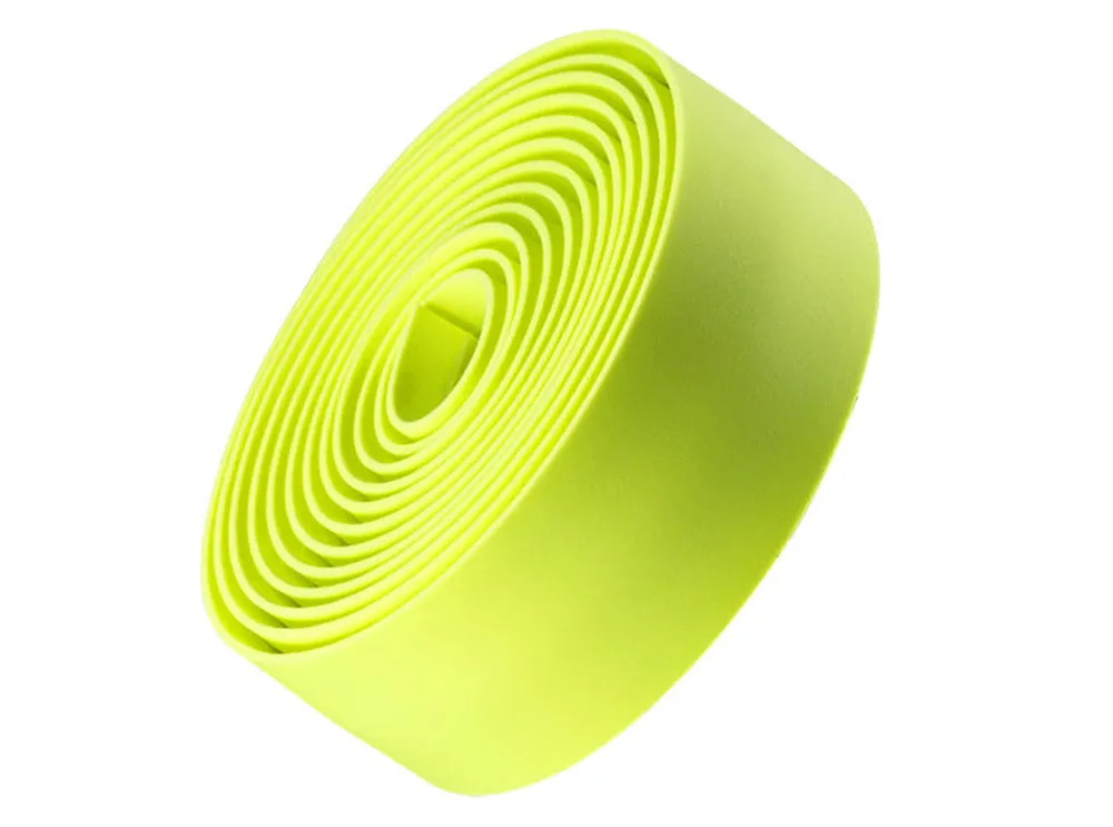 Gel Cork Handlebar Tape