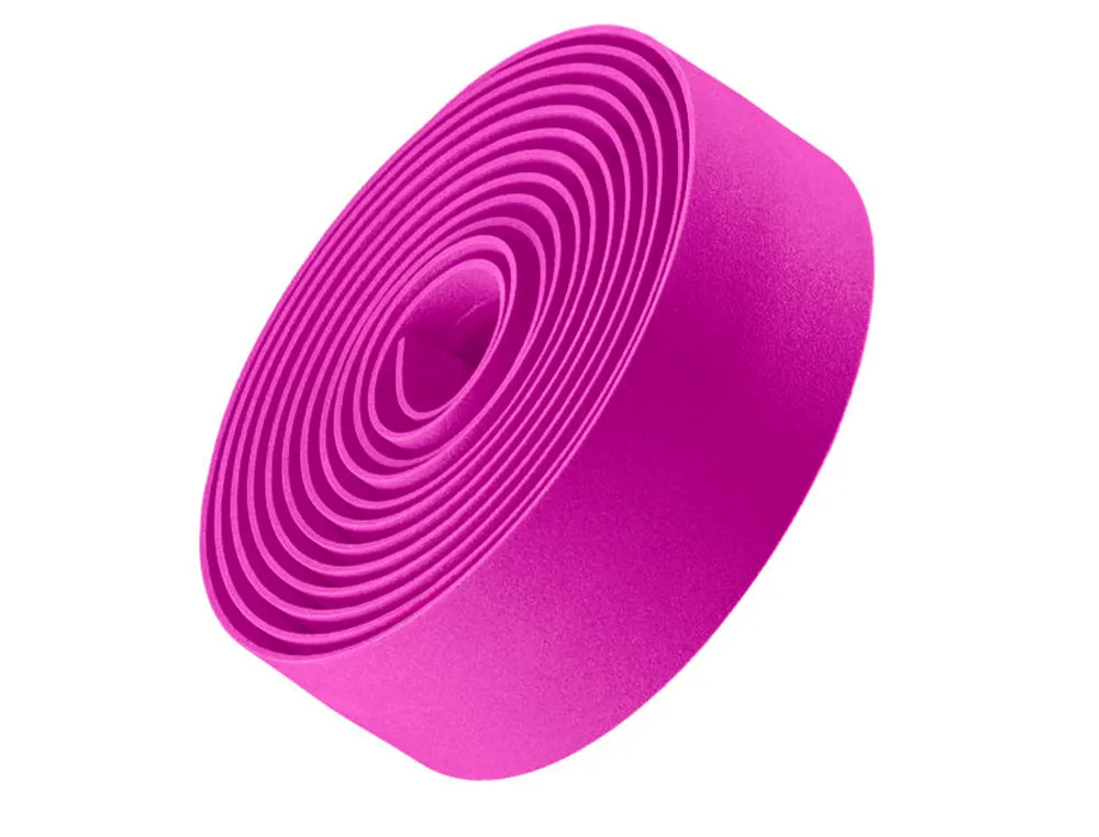 Gel Cork Handlebar Tape