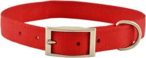 Goat Collars