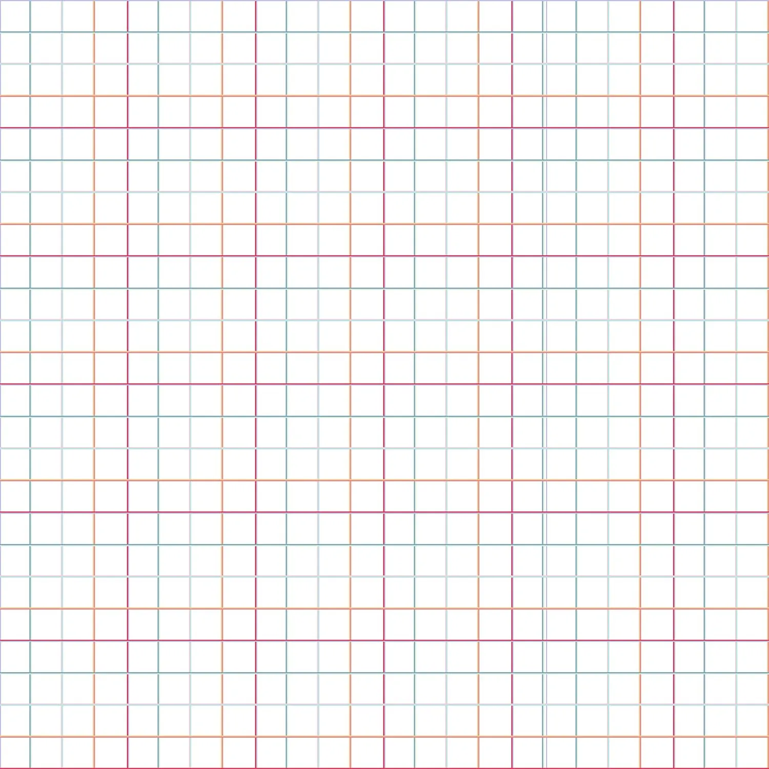 Haus & Kinder Bedsheet for Double Bed, Elastic Fitted King Size | 186 TC 1 Fitted Elastic Bed Sheet for King Size Bed and 2 Pillow Covers (72 X 78 Inches   13 Inches Deep Pocket) | Rainbow Checks