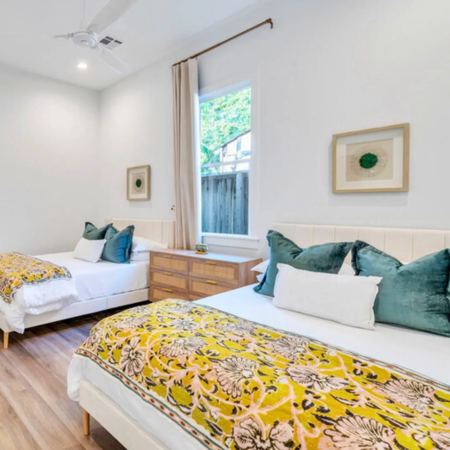 House Rental with Vacation NOLA Rentals
