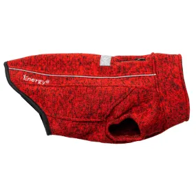 iEnergy OSC Dog Fleece