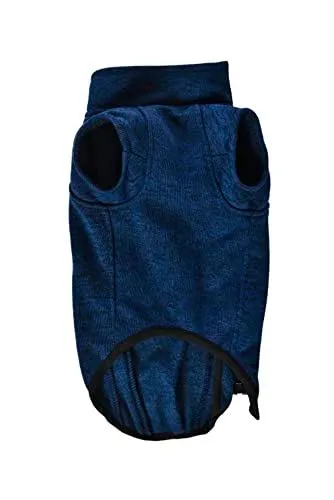 iEnergy OSC Dog Fleece