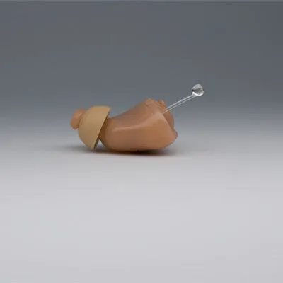 iHear Instafit