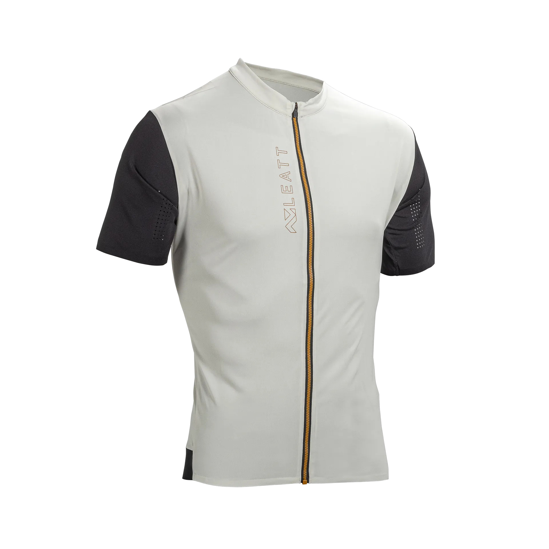 Jersey MTB Trail 3.0