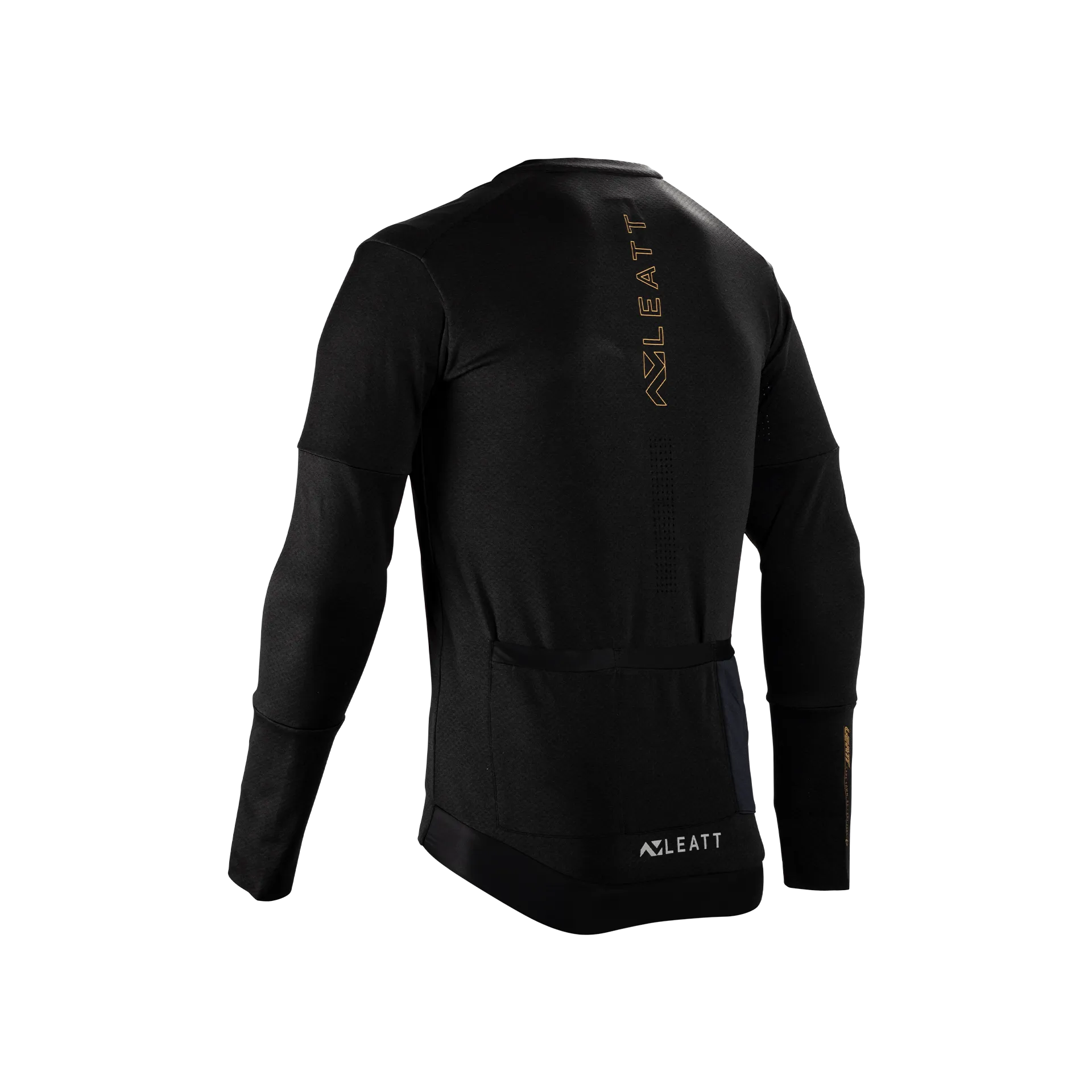Jersey MTB Trail 4.0