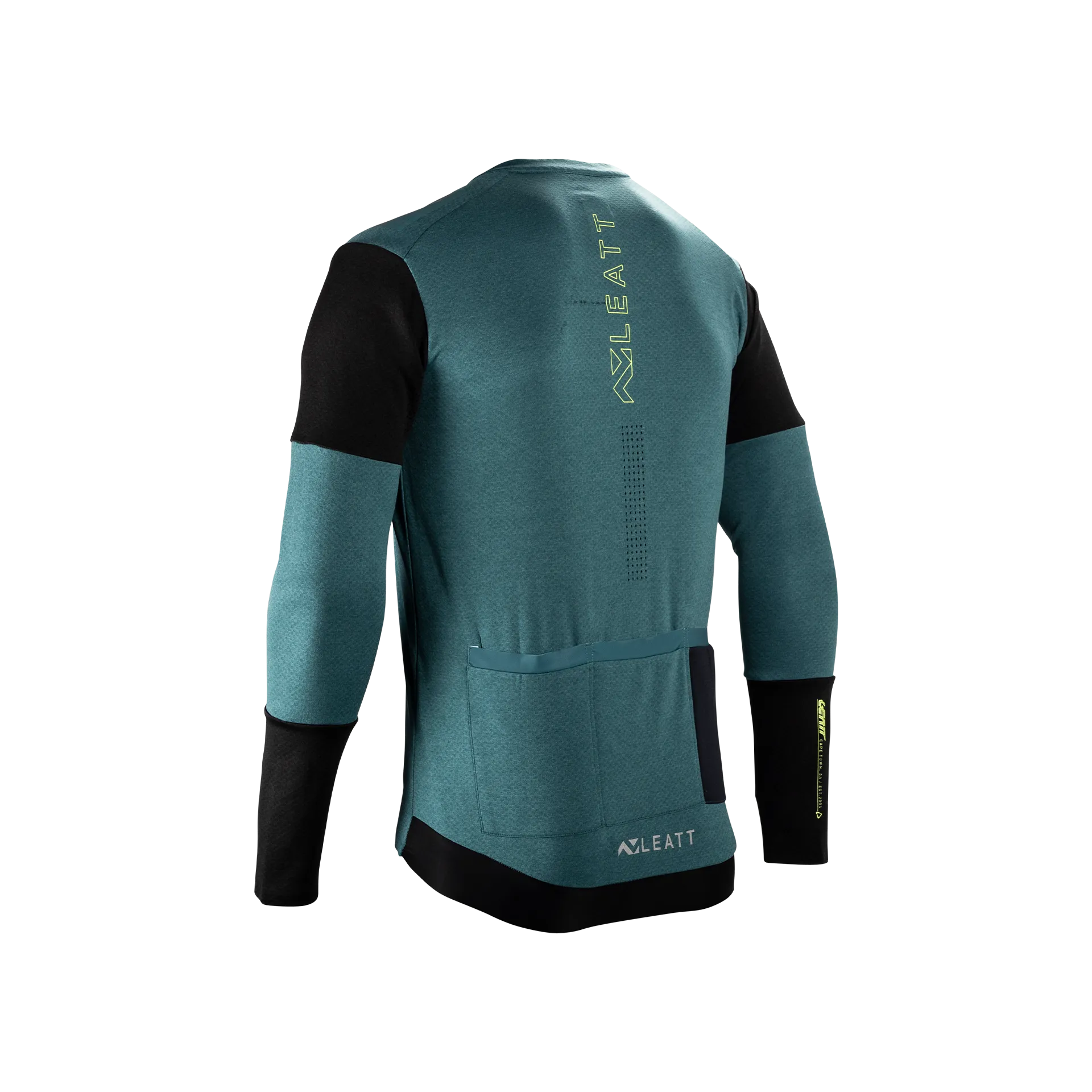 Jersey MTB Trail 4.0