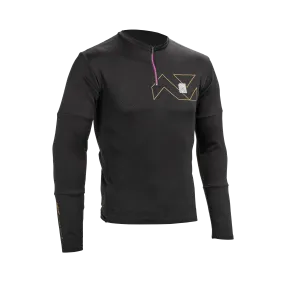 Jersey MTB Trail 4.0
