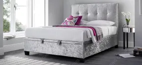 Kaydian Walkworth Ottoman Bed Frame