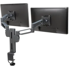Kensington Smartfit Dual Monitor Arm Mount