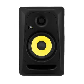 KRK Classic 5" Studio Monitor 120V