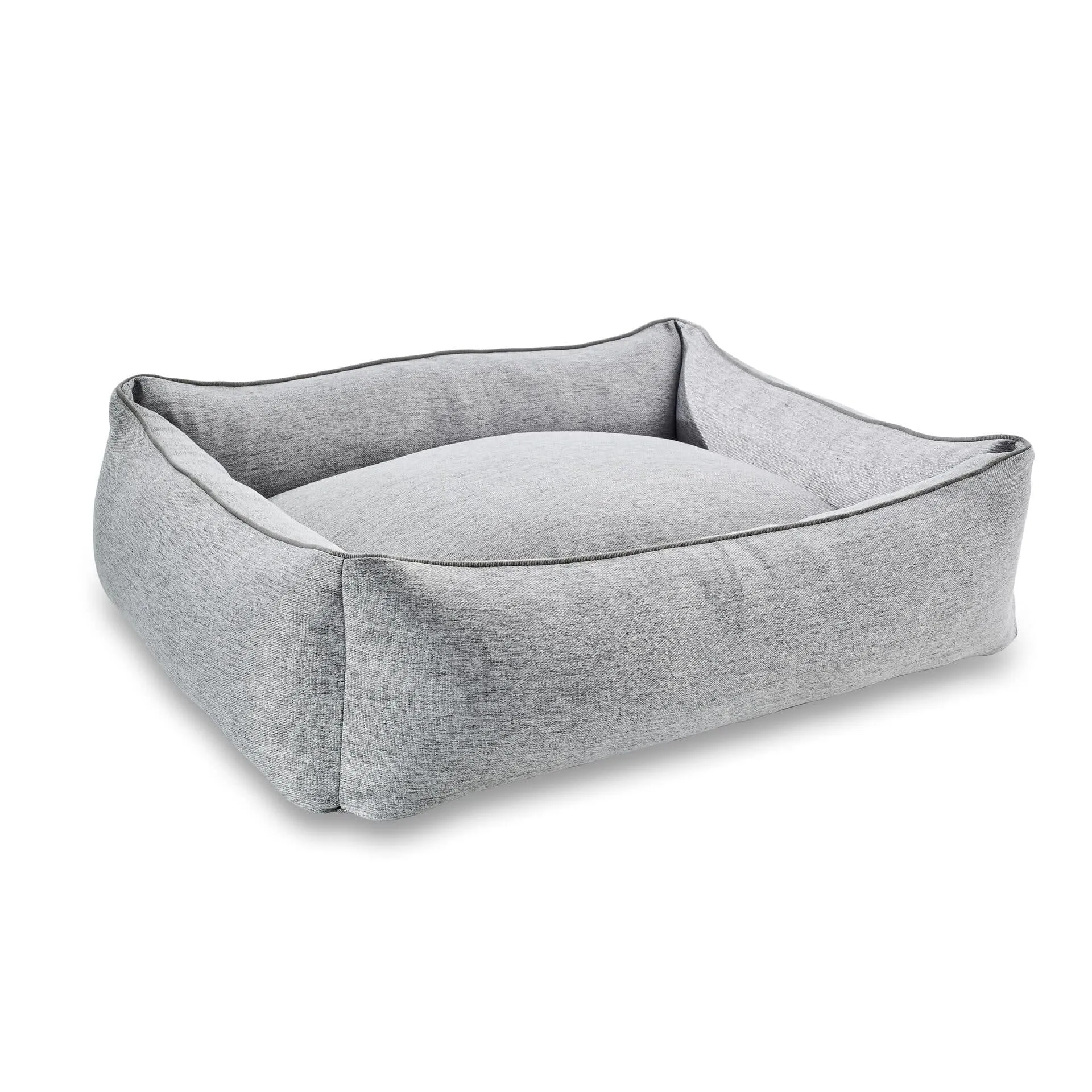 Laboni Orthopaedic Dog Bed Uno