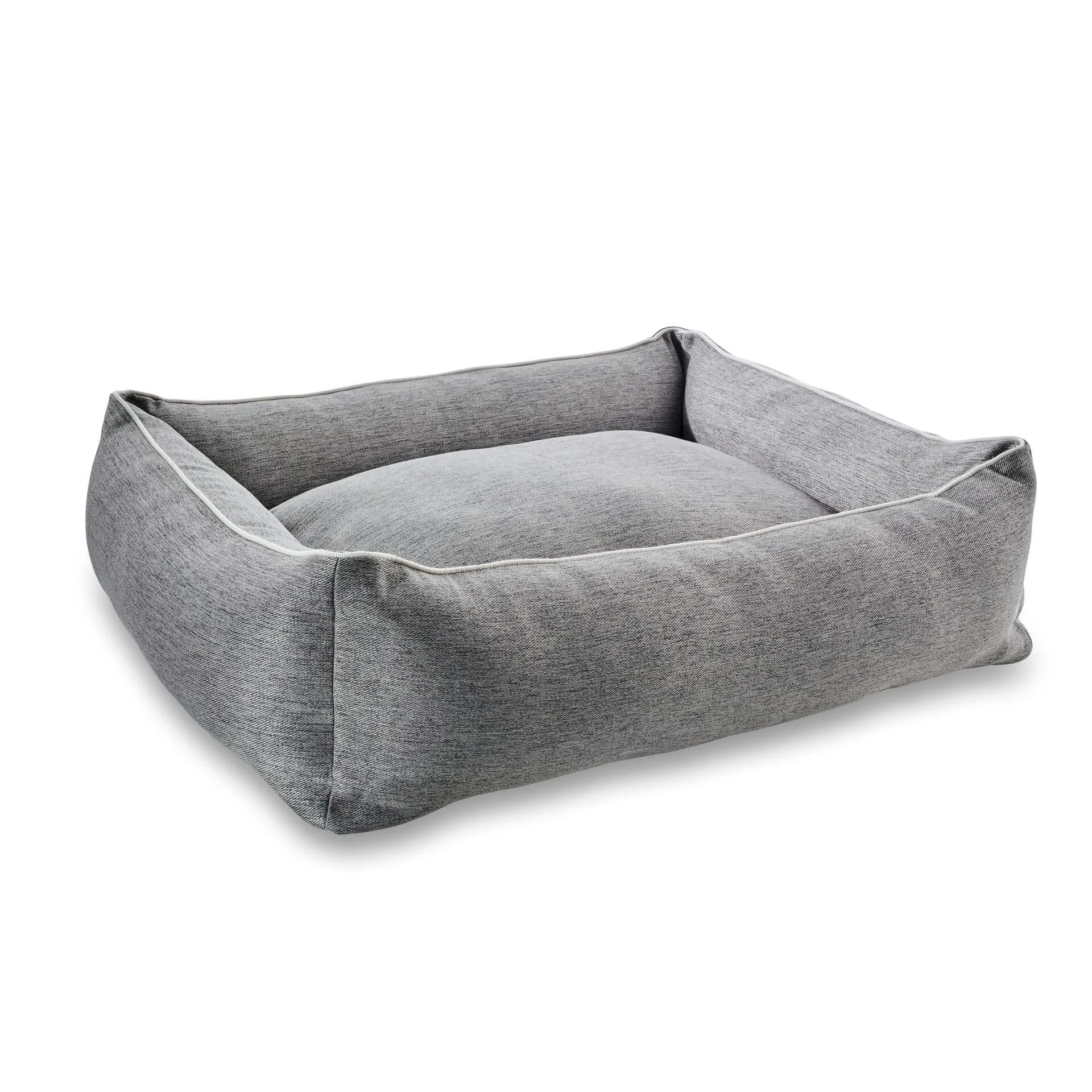 Laboni Orthopaedic Dog Bed Uno