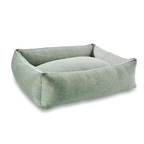 Laboni Orthopaedic Dog Bed Uno
