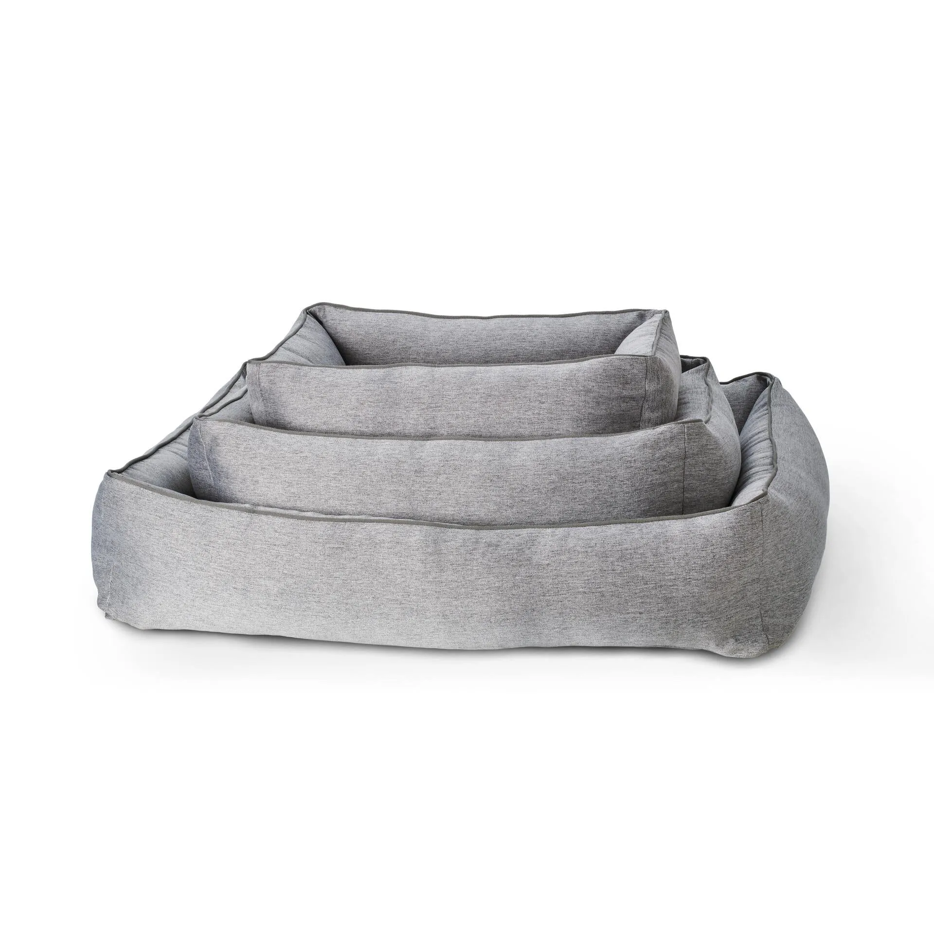 Laboni Orthopaedic Dog Bed Uno