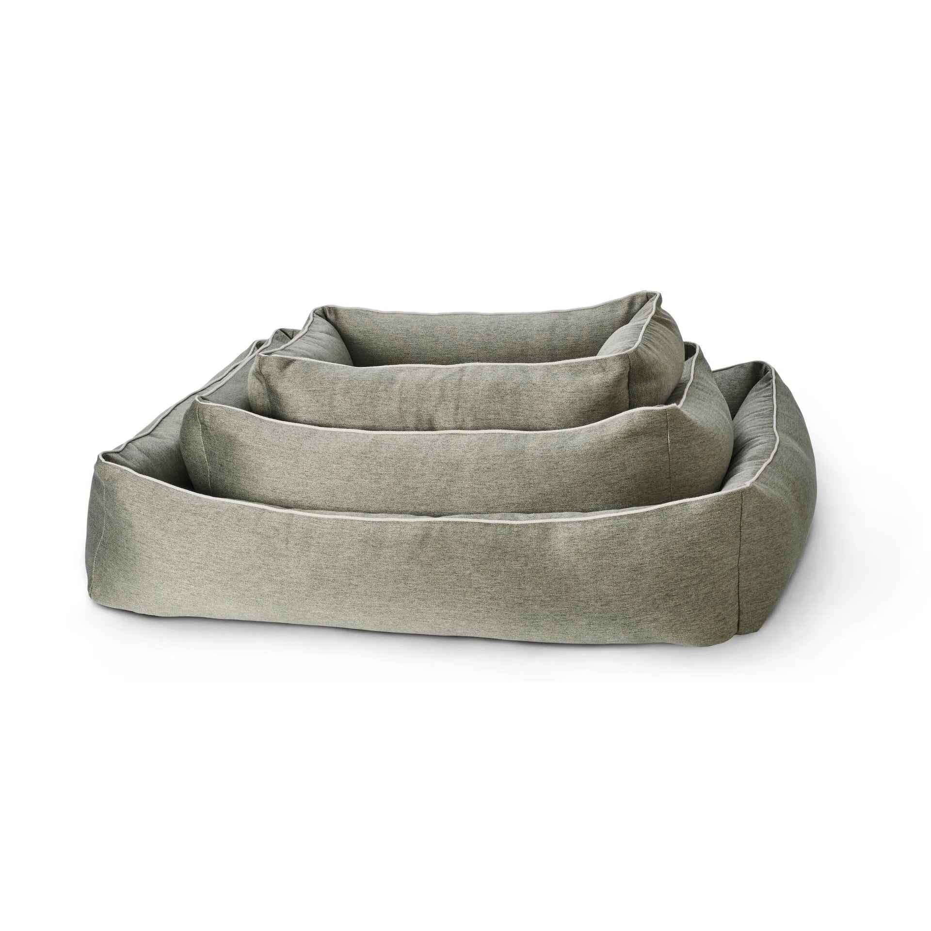 Laboni Orthopaedic Dog Bed Uno