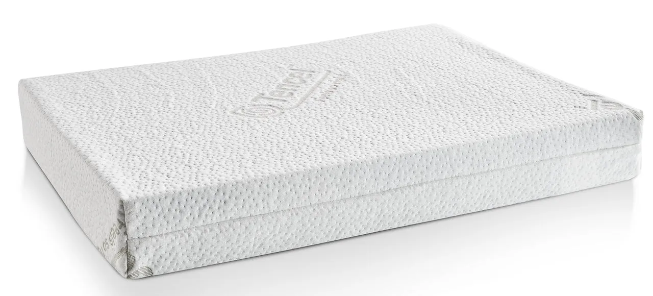 Laboni Orthopaedic Dog Bed Uno