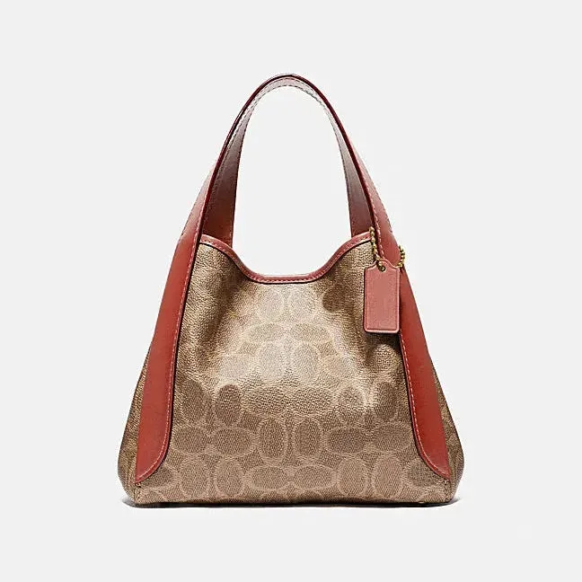 Lana 23 Basket Designer Bag for woman s handbag hobo fashion Leather tote Shoulder Underarm hadley willow bucket bag man Crossbody clutch mirror quality bags