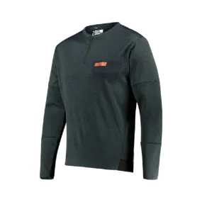LEATT MTB Trail 4.0 V22 Jersey (2022)