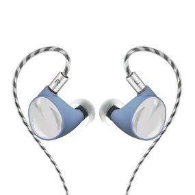 Letshuoer S15 In Ear Monitors