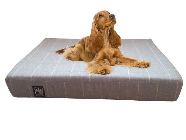 Luxury Dog Bed