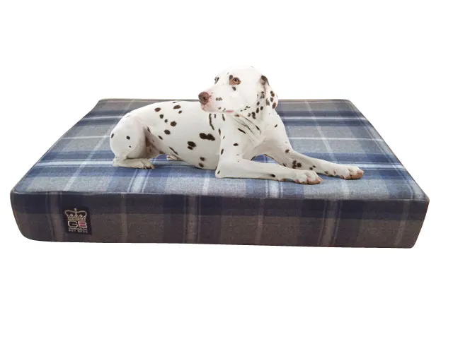Luxury Dog Bed