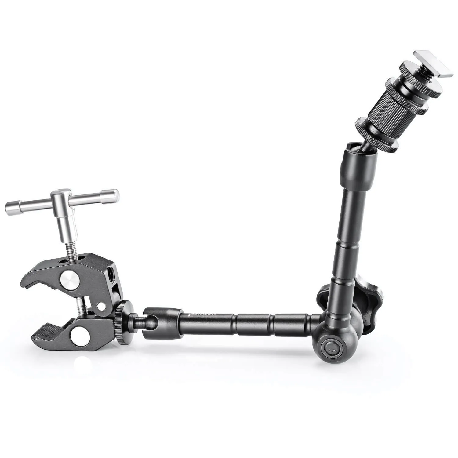 Magic Arm Kit (Crab claw & Magic Arm)