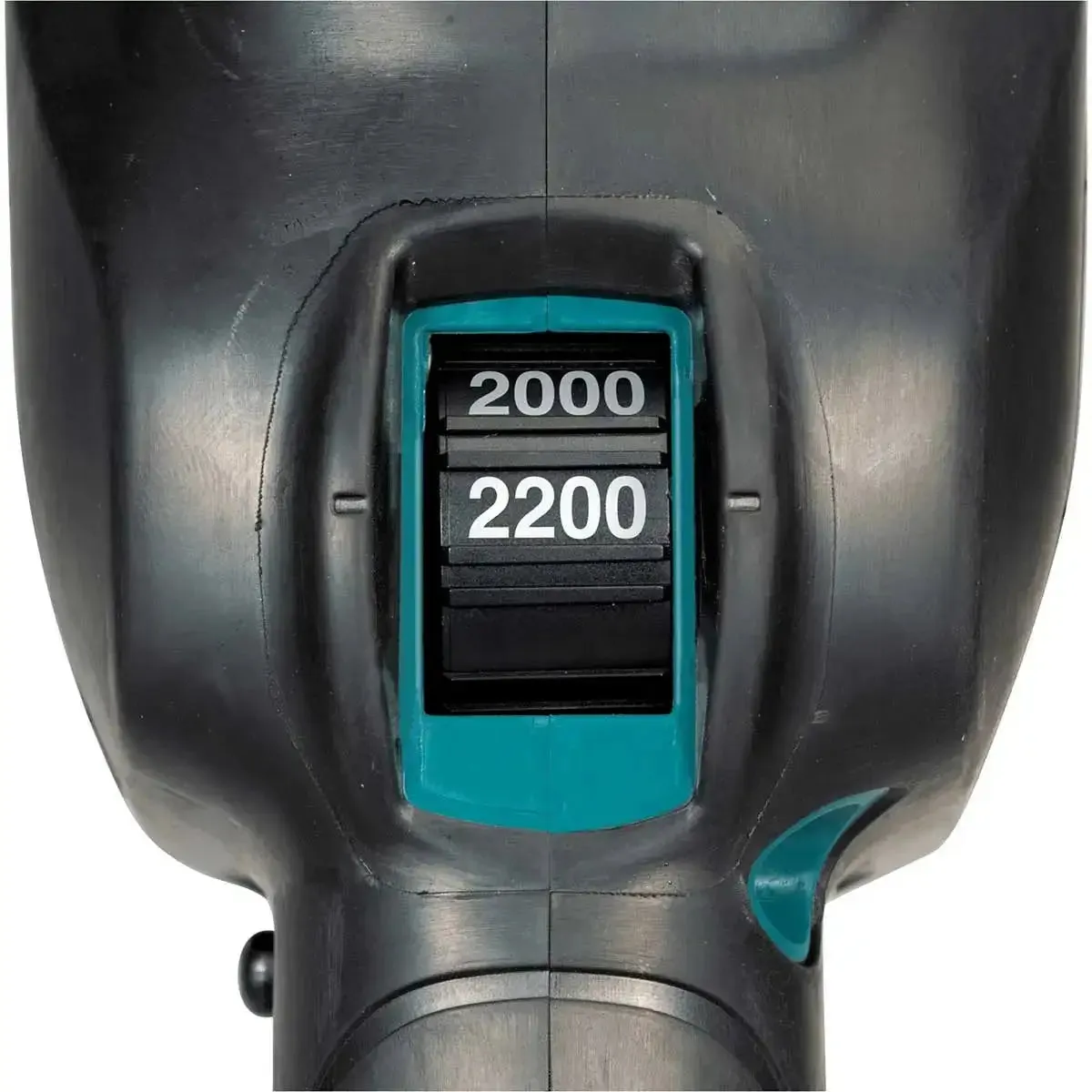 Makita 40V max XGT Brushless Cordless 7" Polisher Kit