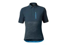 Mavic Allroad Jersey