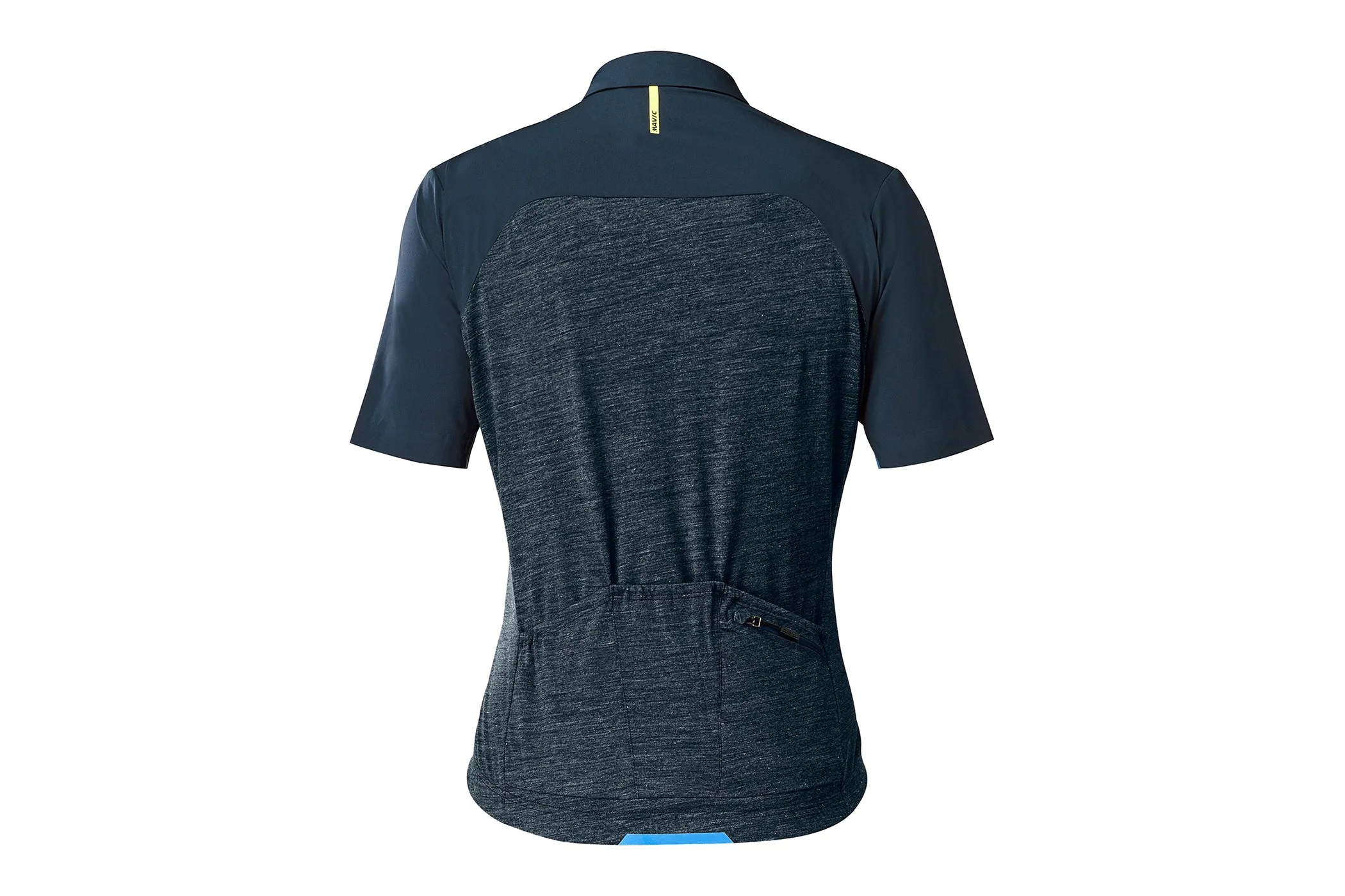Mavic Allroad Jersey