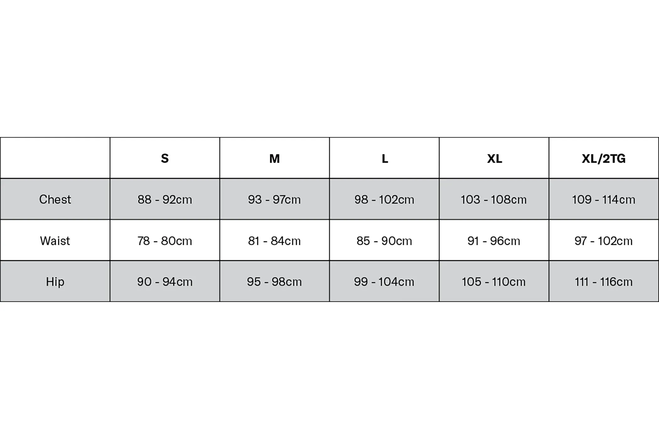 Mavic Allroad Thermo LS Jersey Black/Asphalt