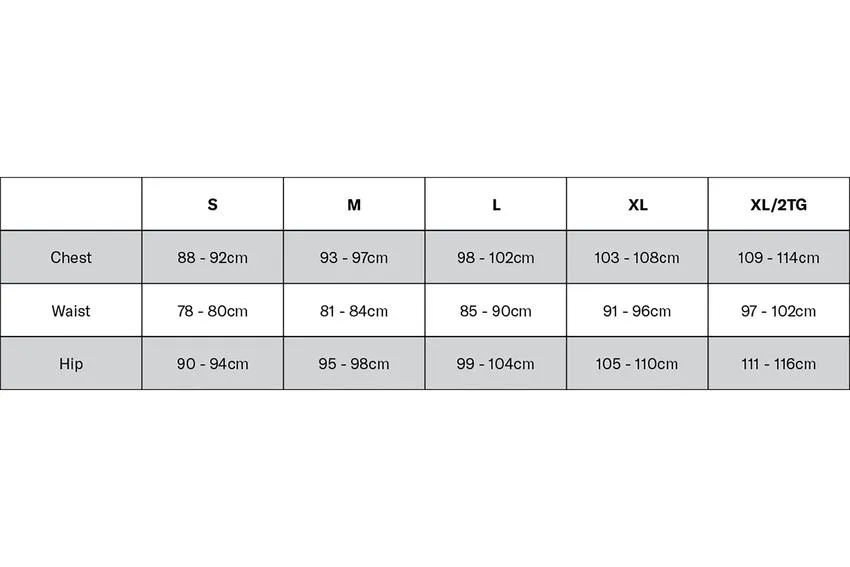 Mavic Allroad Wind Jersey