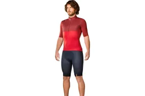 Mavic Allroad Wind Jersey